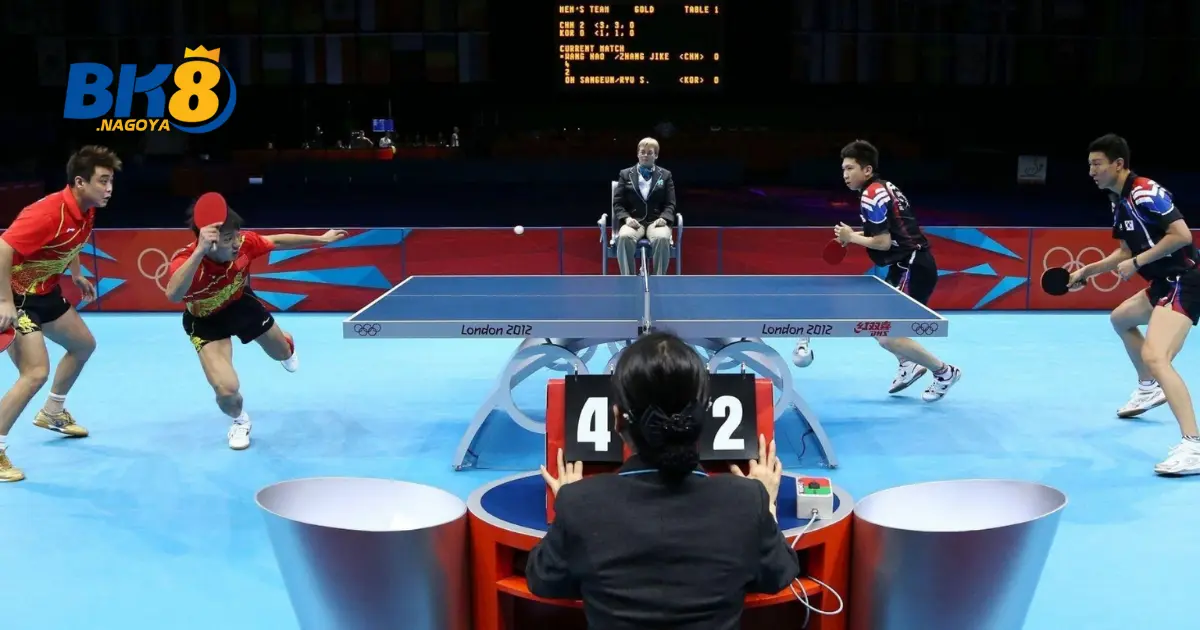 Kèo tài xỉu tổng điểm – Khi nào nên chọn Over hoặc Under?