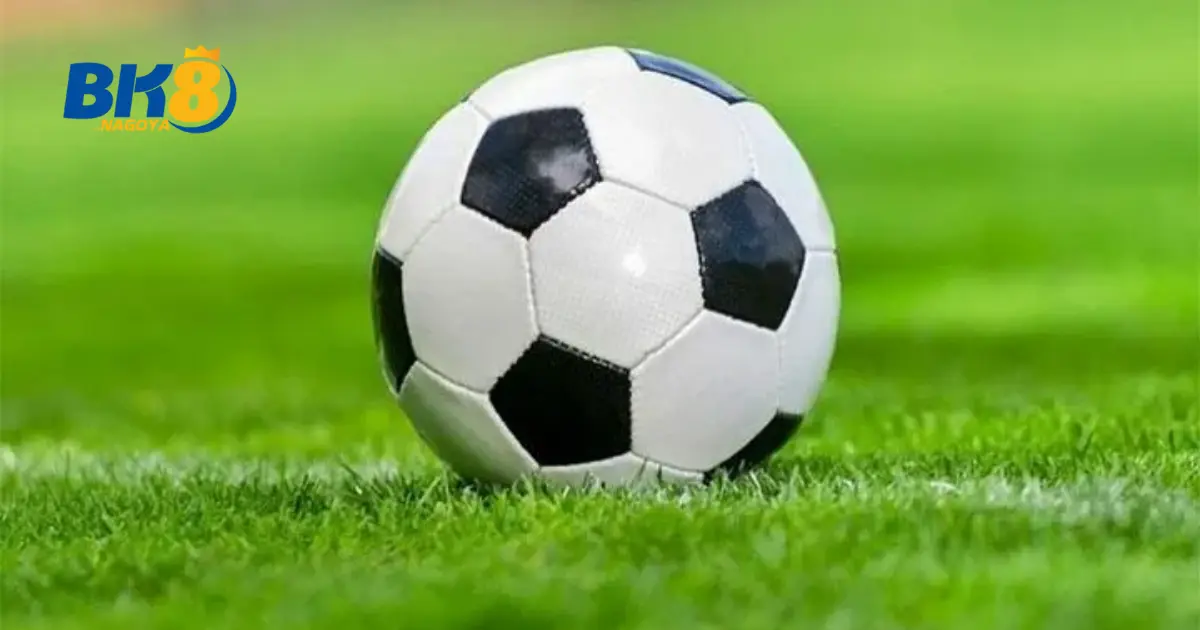 Khi đội cửa trên thắng cách biệt 2 bàn – Hoàn tiền cược