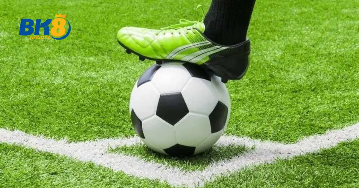 Kèo chấp châu Á – Cách đọc và đặt cược thông minh