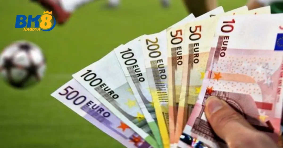 Kèo tài xỉu hiệp 1 và hiệp 2 – Chiến thuật đặt cược hợp lý