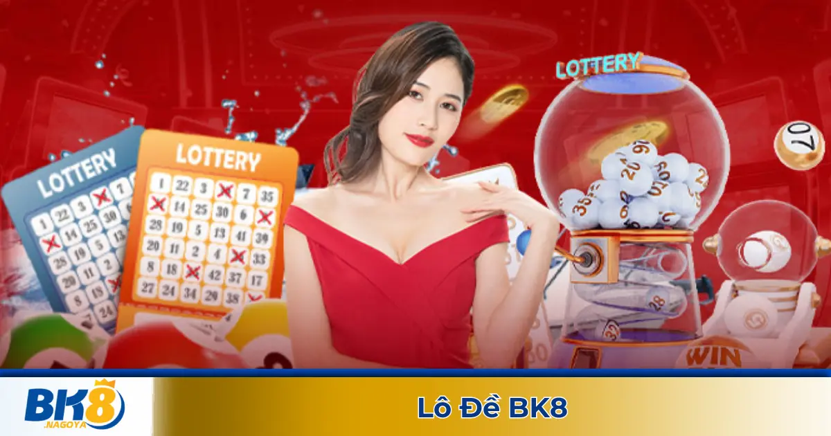 Lô xiên, lô trượt, đề ba càng – Cách chơi & tỷ lệ trả thưởng