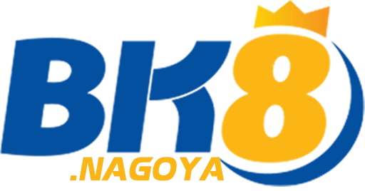 bk8