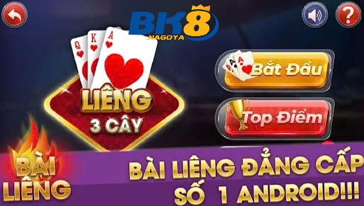 Bài Liêng là gì?
