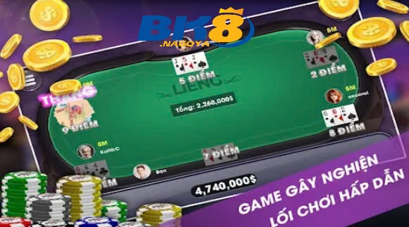 Cách áp dụng Bài Liêng hiệu quả