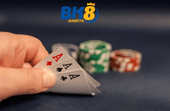 Các yếu tố ảnh hưởng đến Bài Liêng