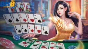 Nguy Cơ Tiềm Ẩn Khi Chơi Bài Mậu Binh Online Tại Các Trang Web Không Uy Tín