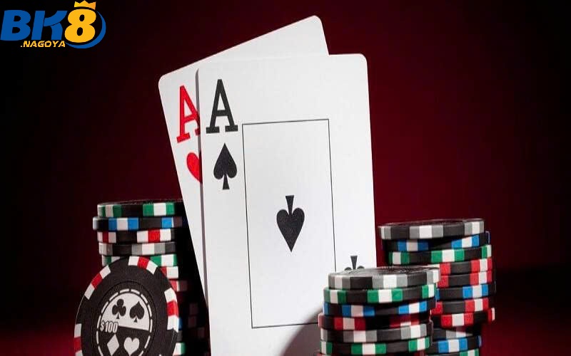 Cách tính điểm trong Bài Sâm Lốc