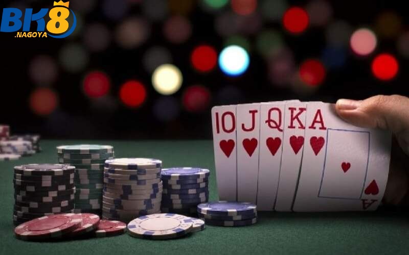 Cách chơi Bài Sâm Lốc không phải ai cũng biết