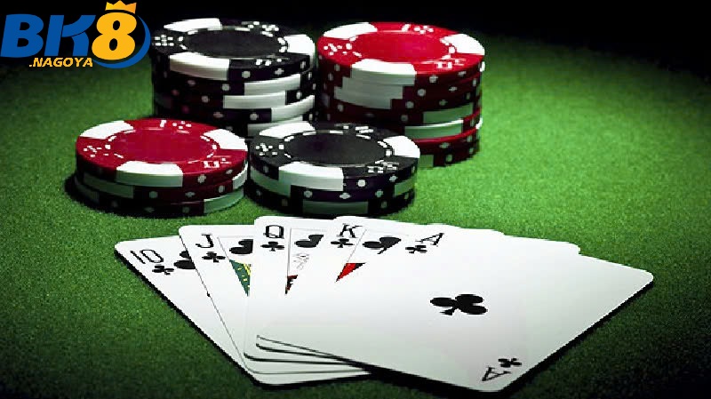 Chơi Bài Tiến Lên Miền Nam với sự tự tin