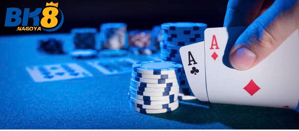 Bài Xì Tố là gì?