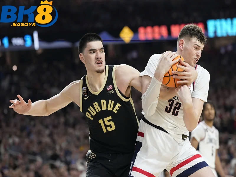 Cuộc Cạnh Tranh Nảy Lửa Giữa Những Đội Bóng