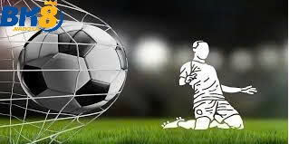 Kèo Half Time được rất nhiều người yêu thích và quan tâm