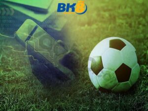 Đây là loại kèo cược có rất nhiều ưu điểm vượt trội