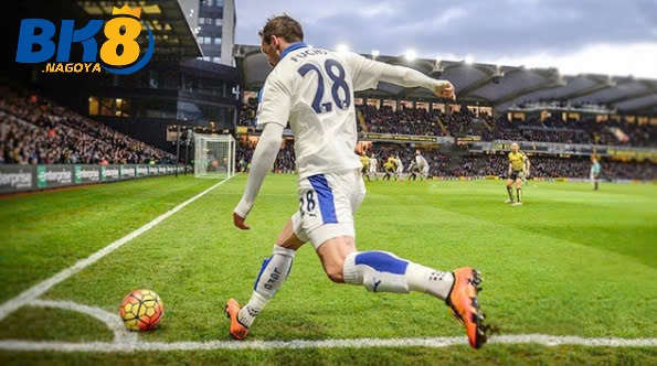 Mẹo chơi kèo phạt góc hiệu quả bách phát bách trúng