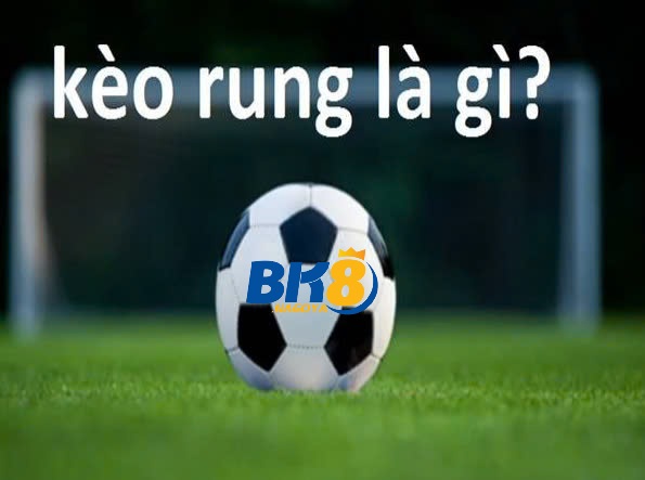 Bật Mí Mẹo Chơi Kèo Rung Luôn Thắng